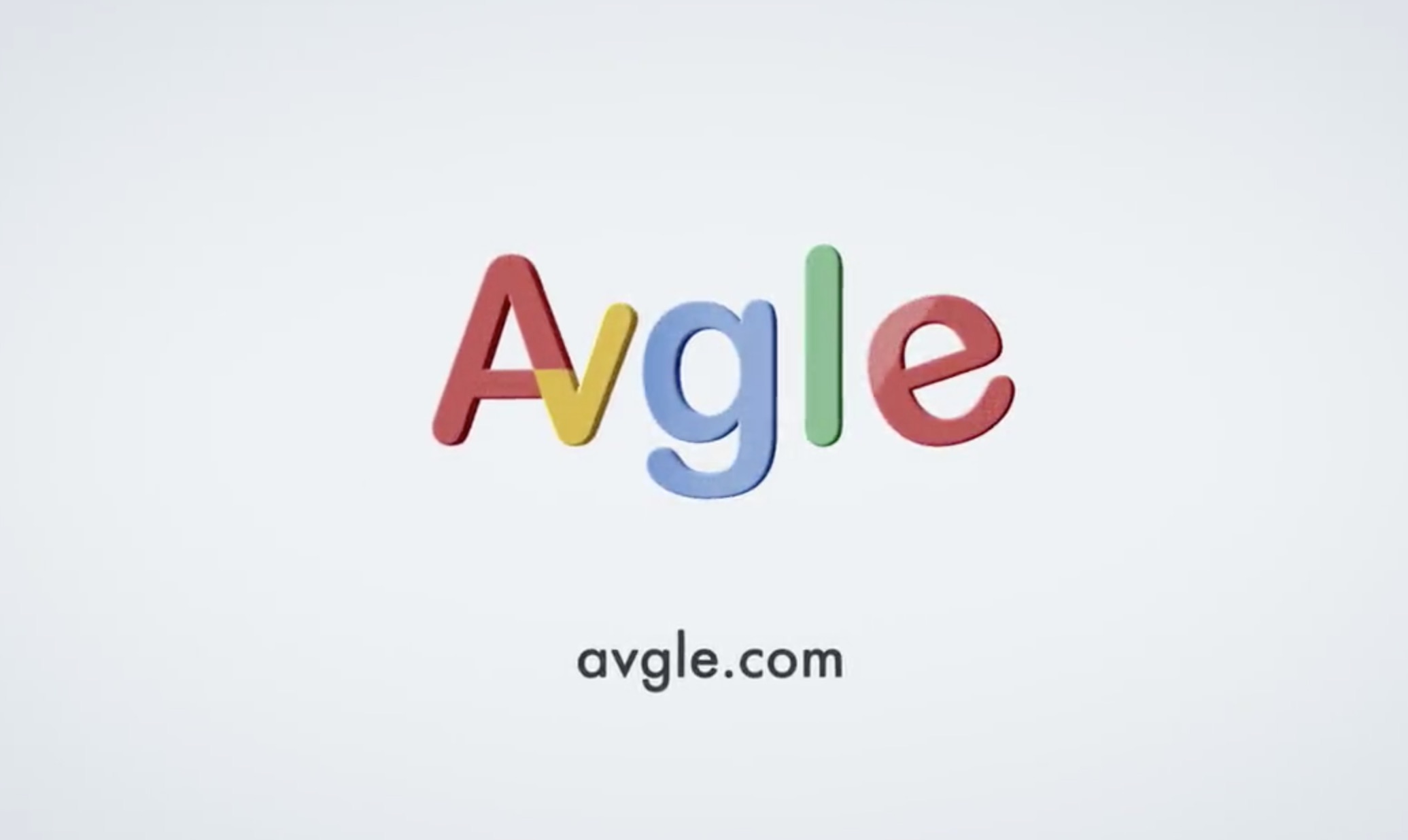 Avgle. - Porn photos HD and porn pictures of naked girls onl